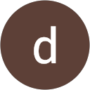 derrick hairston profile picture