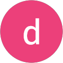 doris arrington profile picture