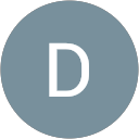 Dragons Rest profile picture