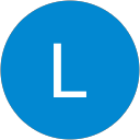 Linda Lovelace profile picture